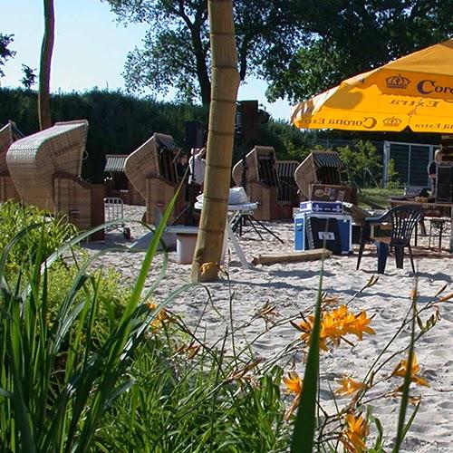 Restaurant "B1 Sport & Freizeitanlagen Betreiber GmbH" in Schöneiche bei Berlin