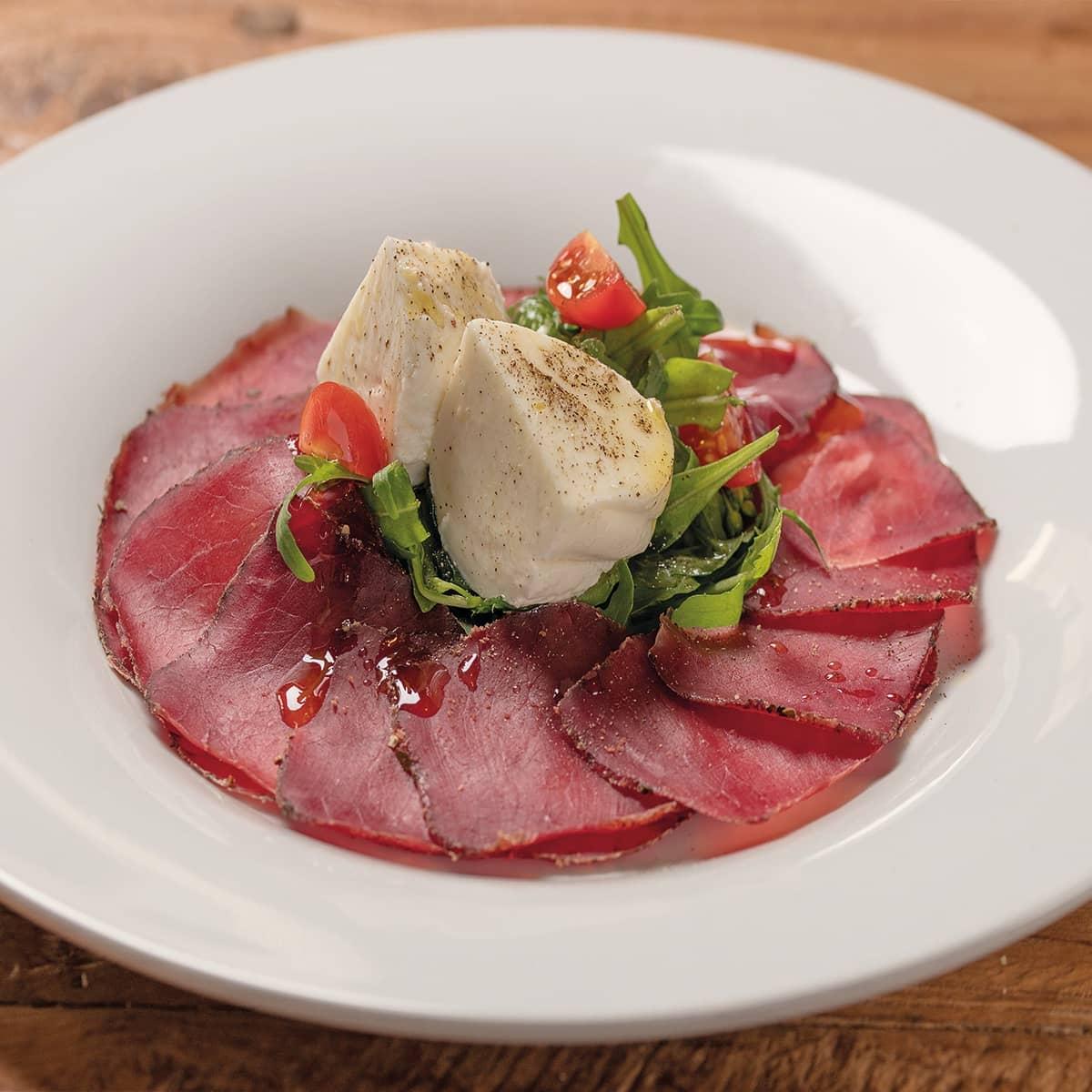 Restaurant "Fish & More Restaurant" in  Schweiz