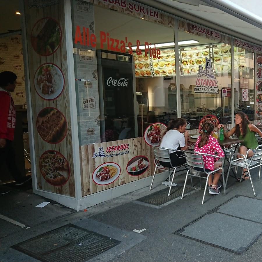 Restaurant "Das Landhaus im Grünen Gaststätte" in  Rietz