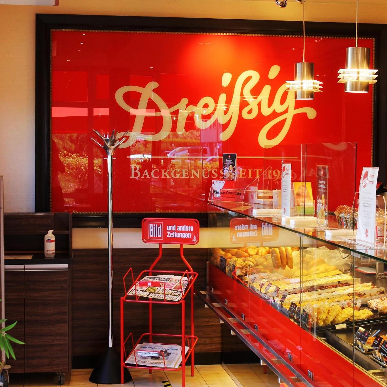 Restaurant "Ateliercafé" in  Rietz