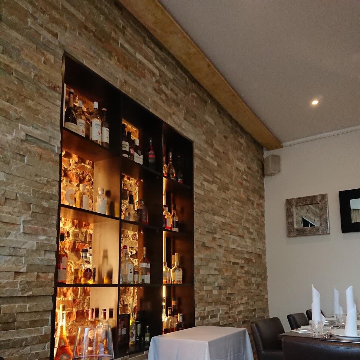 Restaurant "KDW" in  Bielefeld