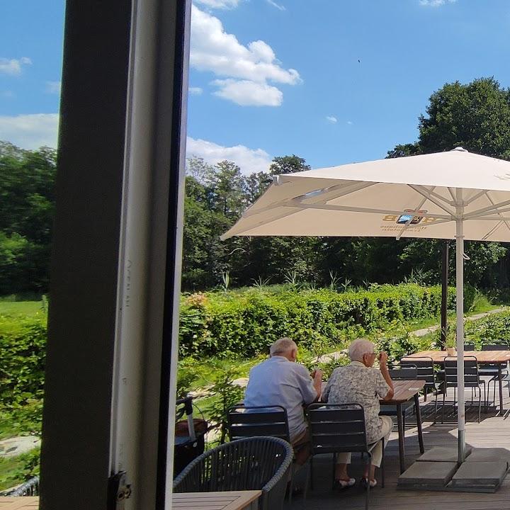 Restaurant "Köllnitzer Hofküche" in Storkow (Mark)