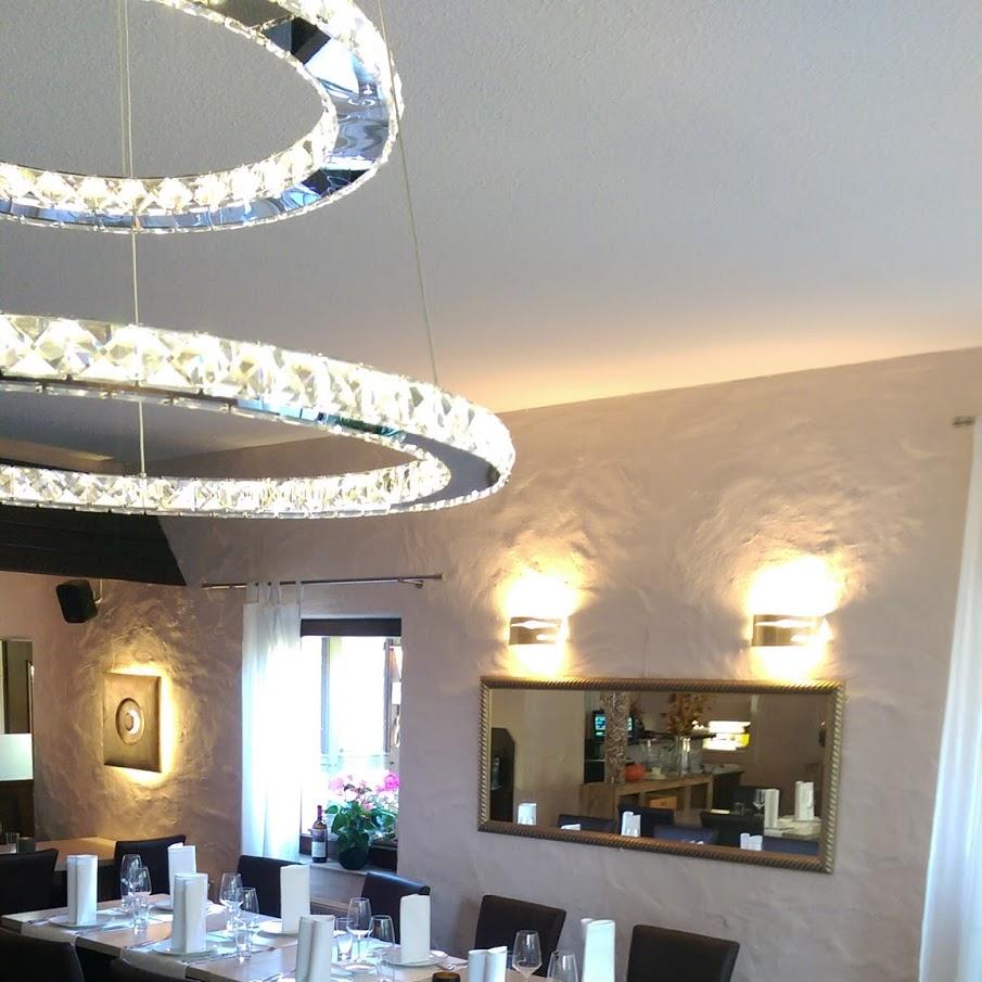 Restaurant "Kosta‘s | greek mediterran wine Restaurant" in Bielefeld