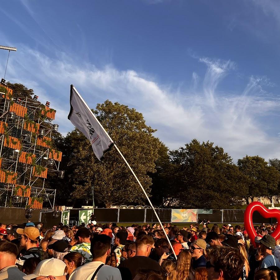 Restaurant "Bude Brück" in Dreis-Brück