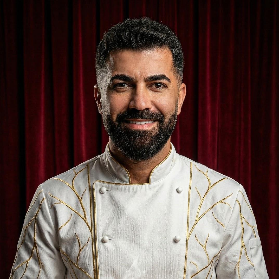 Restaurant "Antalya Döner" in Waldkirchen