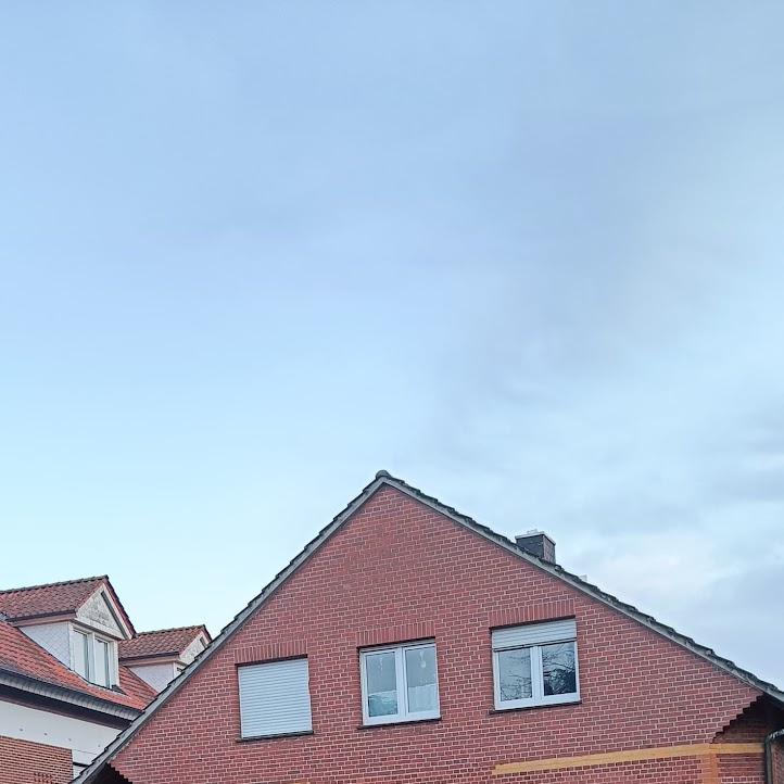 Restaurant "Rudi Pizzeria" in Bad Bentheim