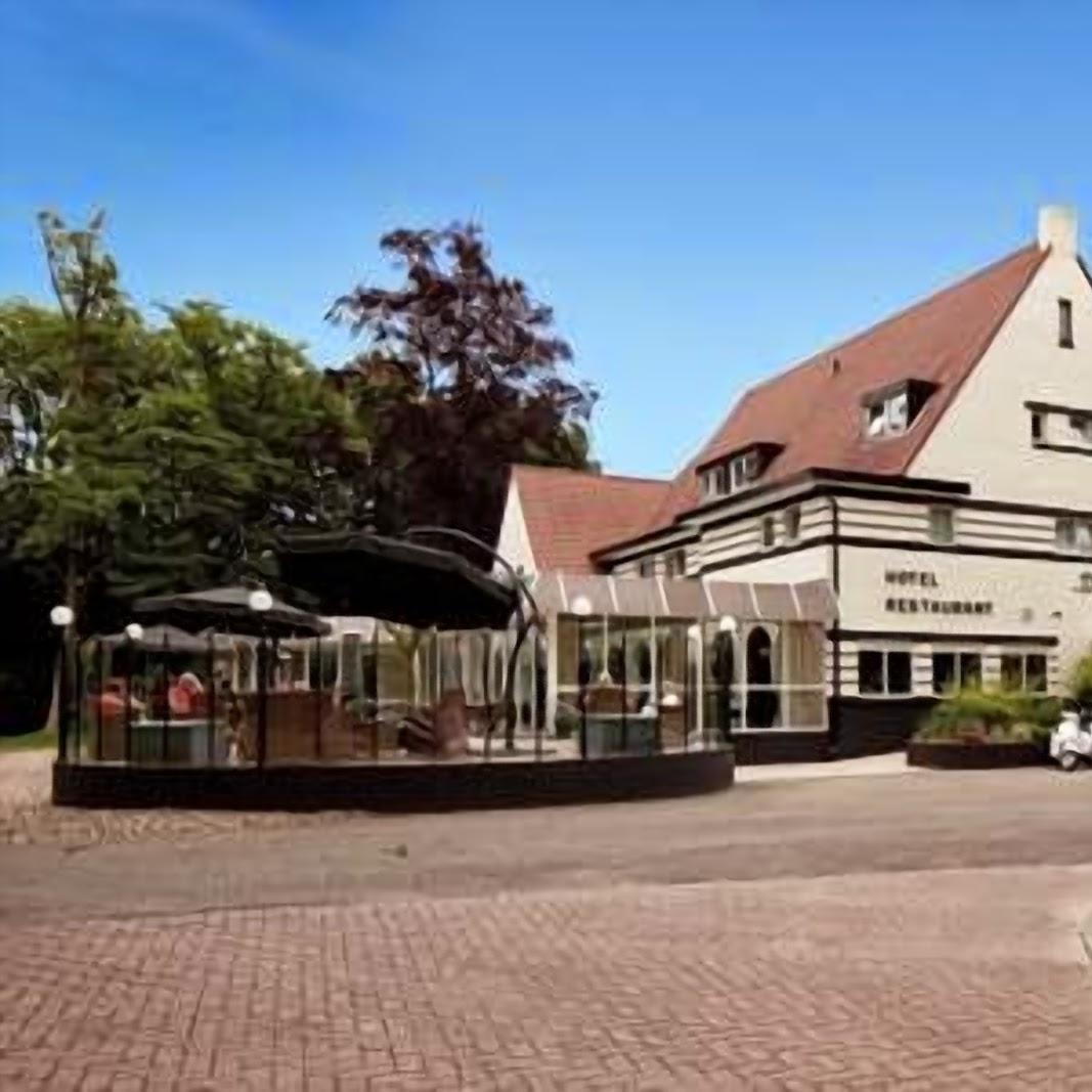 Restaurant "Fletcher Hotel-Restaurant Dinkeloord" in Beuningen