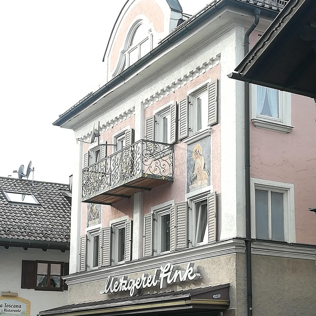 Restaurant "Rambutan Thailändische Spezialitäten" in  Garmisch-Partenkirchen