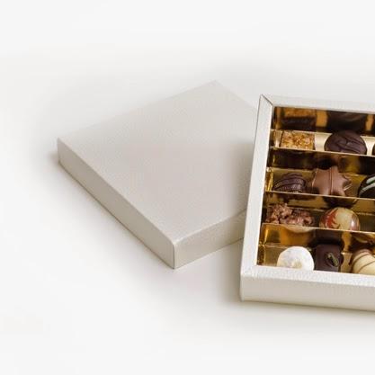 Restaurant "La Pralina - Schokoladenerzeugnisse aus Meisterhand" in  Unterroth