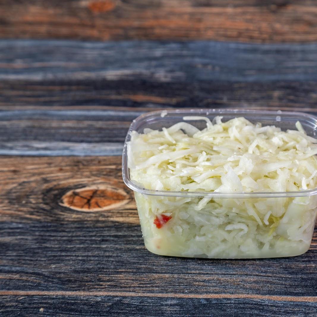 Restaurant "Happy Chicken Seckenhausen" in Stuhr