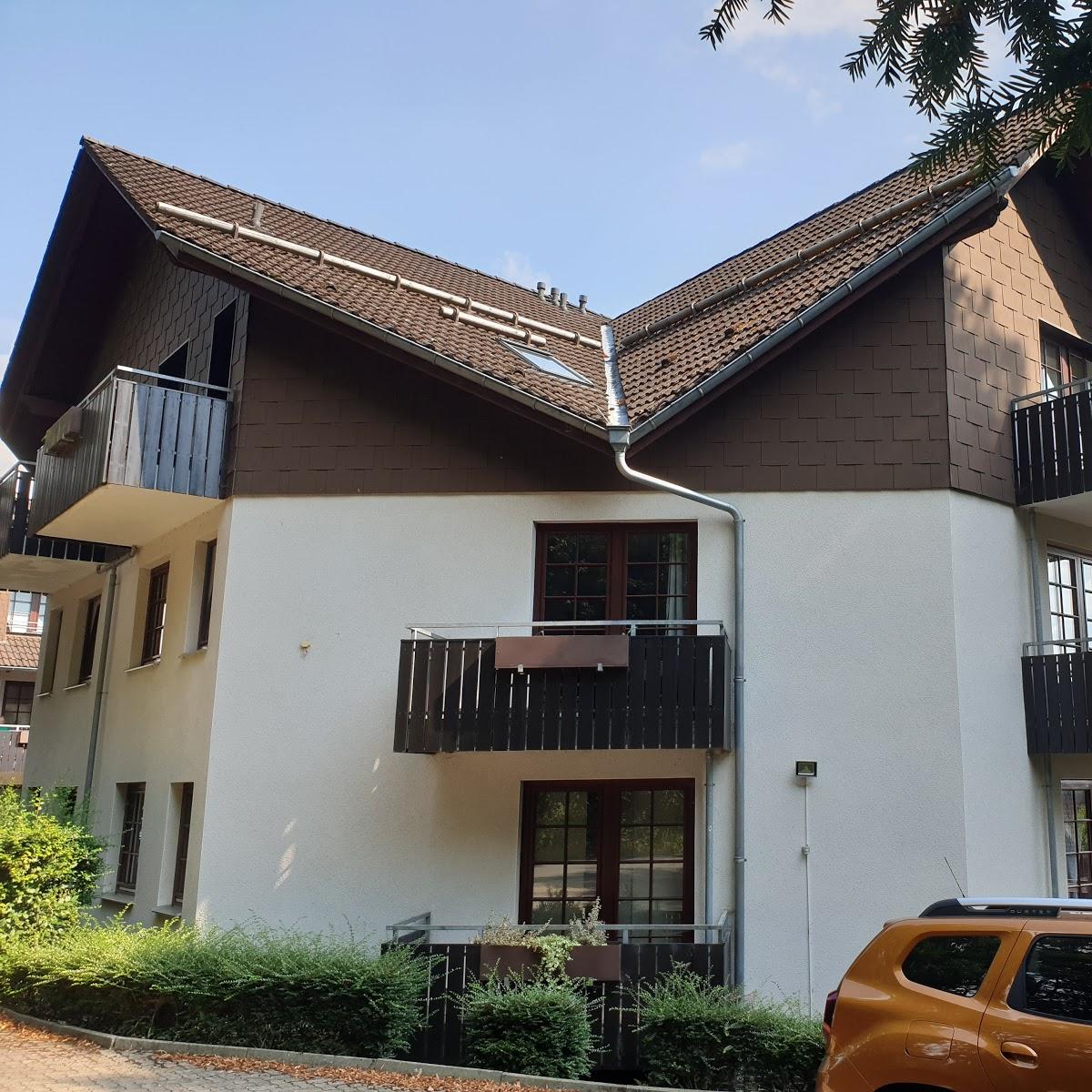 Restaurant "Paradise Diner" in  Sachsa