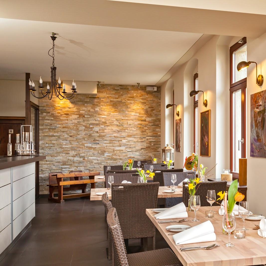 Restaurant "Restaurant Daniel" in  Dresden