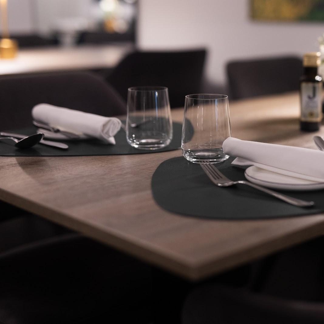Restaurant "Restaurant Steinis" in Seesen