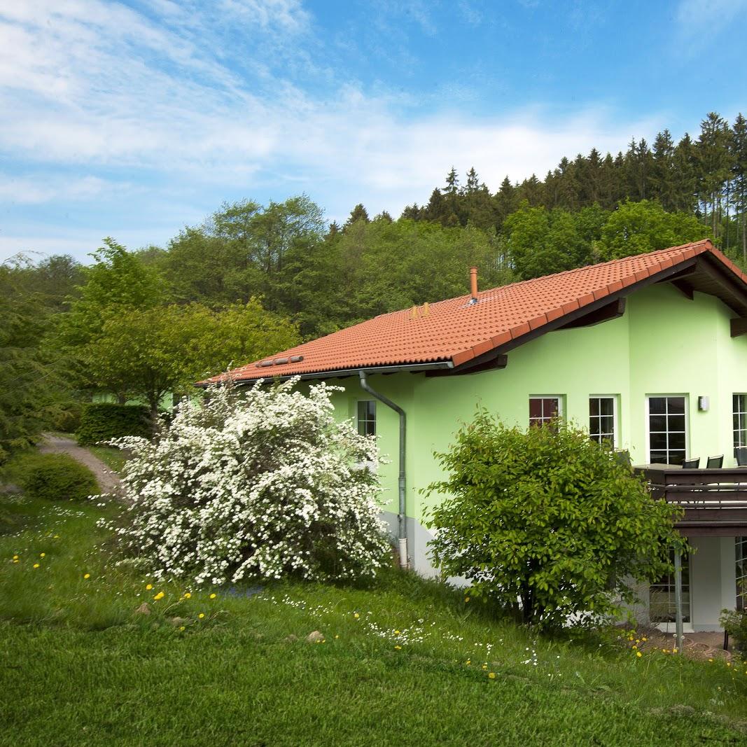 Restaurant "Gaststätte Zum Wutz" in  Hohenstein