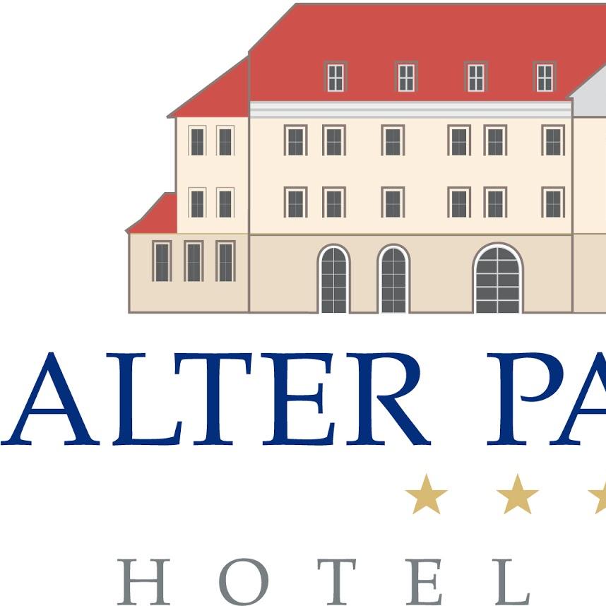 Restaurant "Hotel Alter Packhof" in Hann. Münden