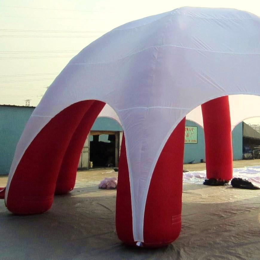 Restaurant "Veranstaltungs- & Partyservice, Zeltverleih Naumann" in Liederbach am Taunus