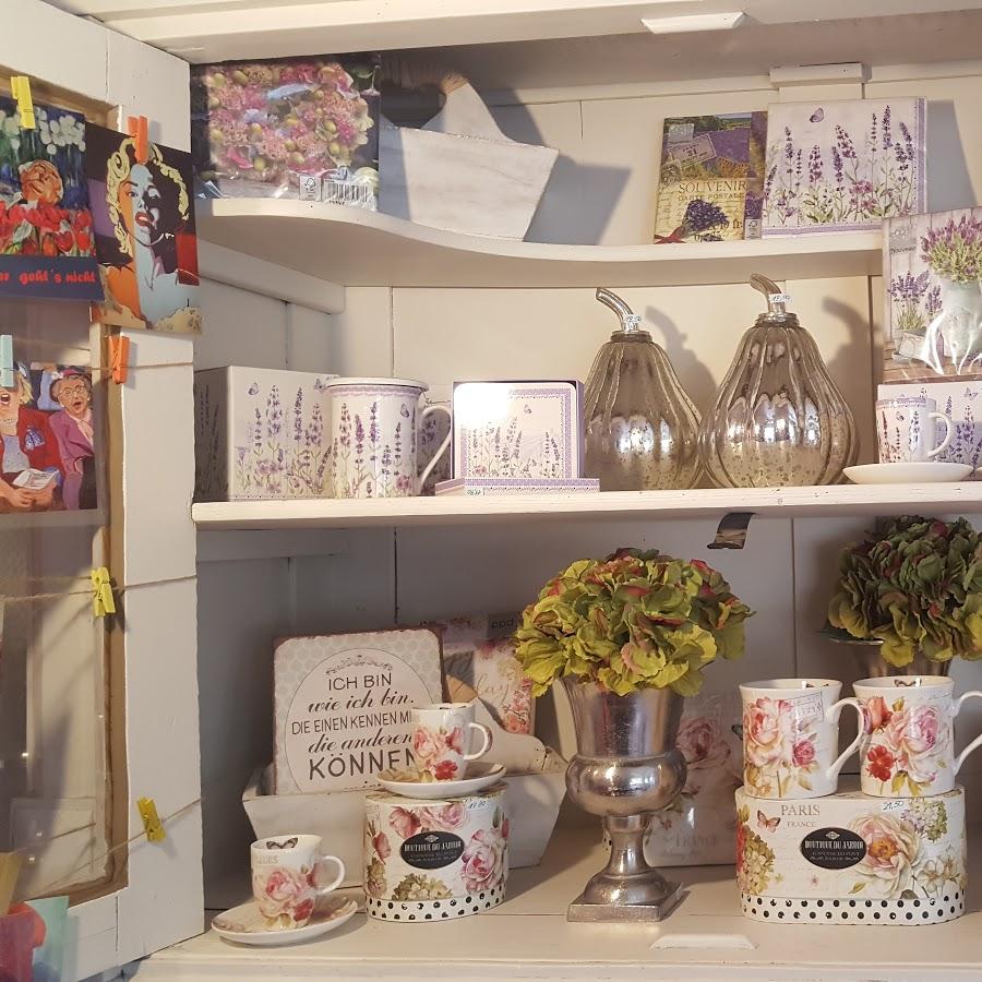 Restaurant "Zimt & Zucker an der Werrabrücke - Christiane Langlotz" in Hann. Münden