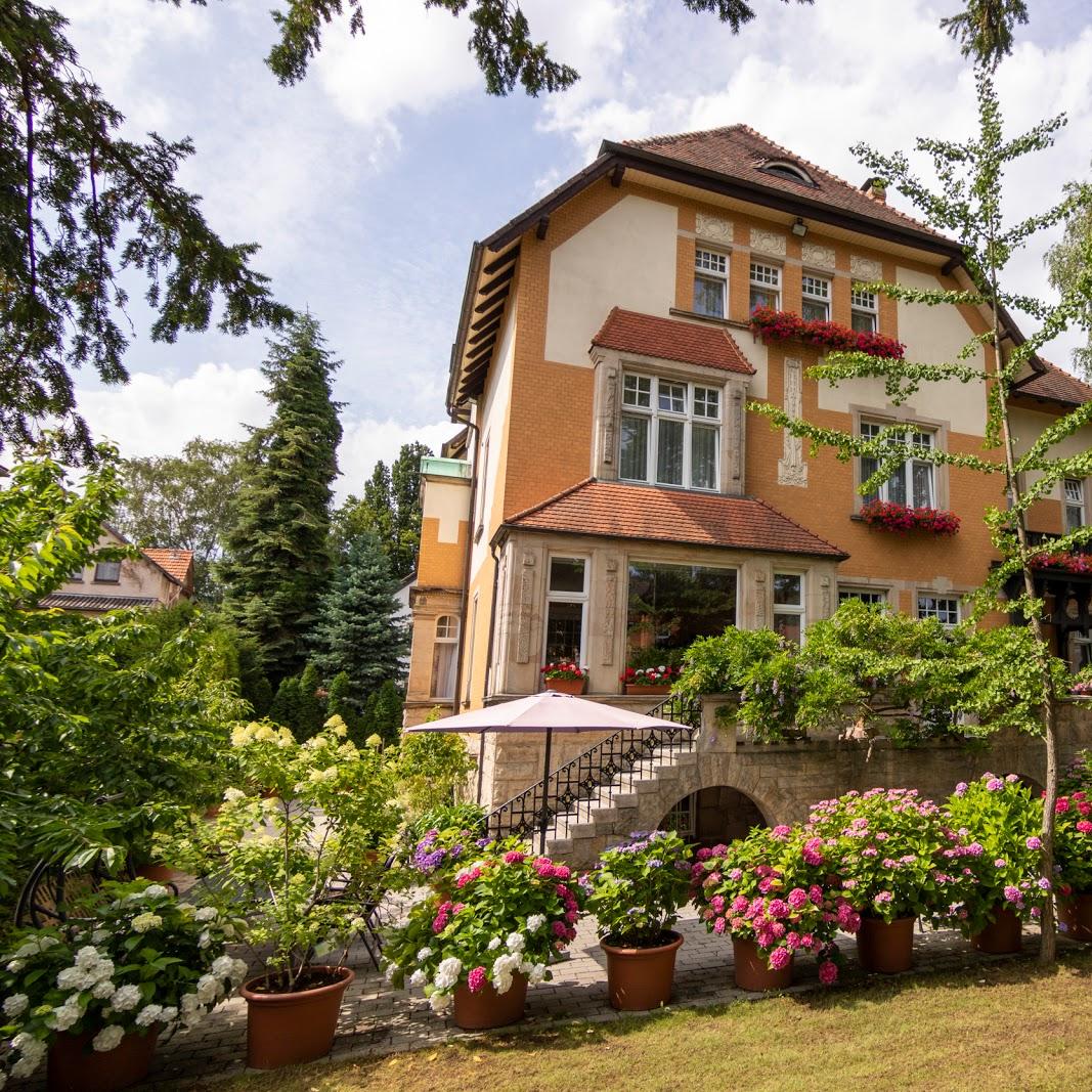 Restaurant "Dornröschenschloss Sababurg" in  Hofgeismar