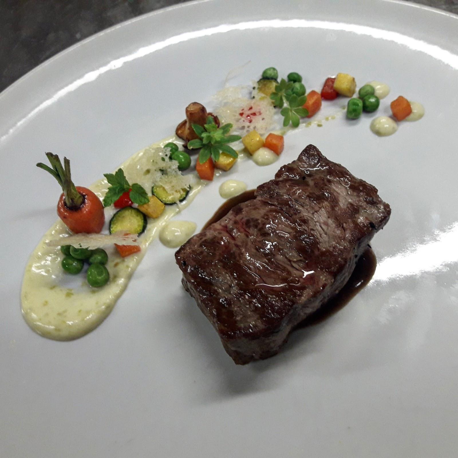 Restaurant "CENTRAL Pizza Service" in  Donauwörth