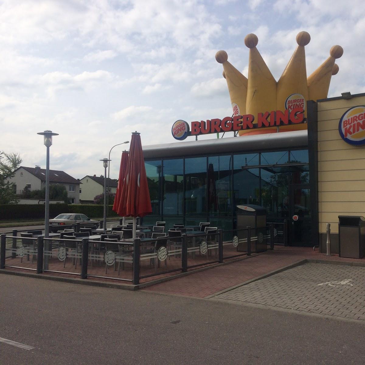 Restaurant "Ada Imbiss Döner & Kebap" in  Monheim