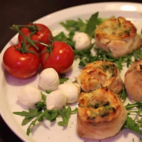 Restaurant "DönerBox" in Markkleeberg