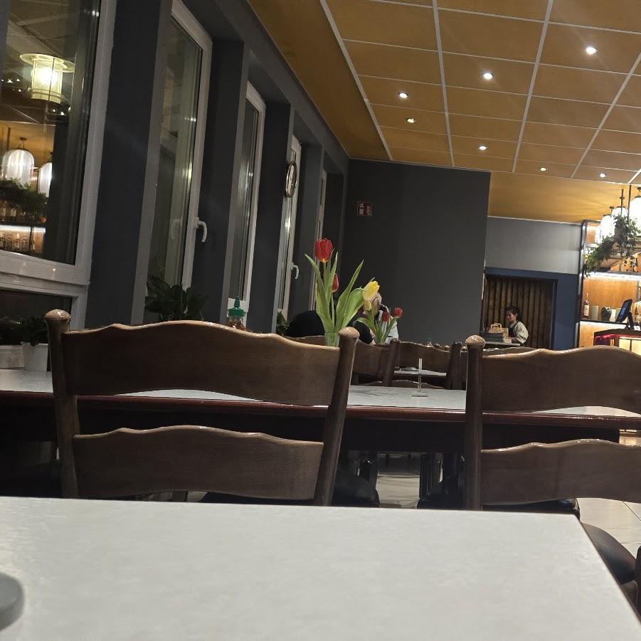 Restaurant "Loc Phat Restaurant -" in Plettenberg