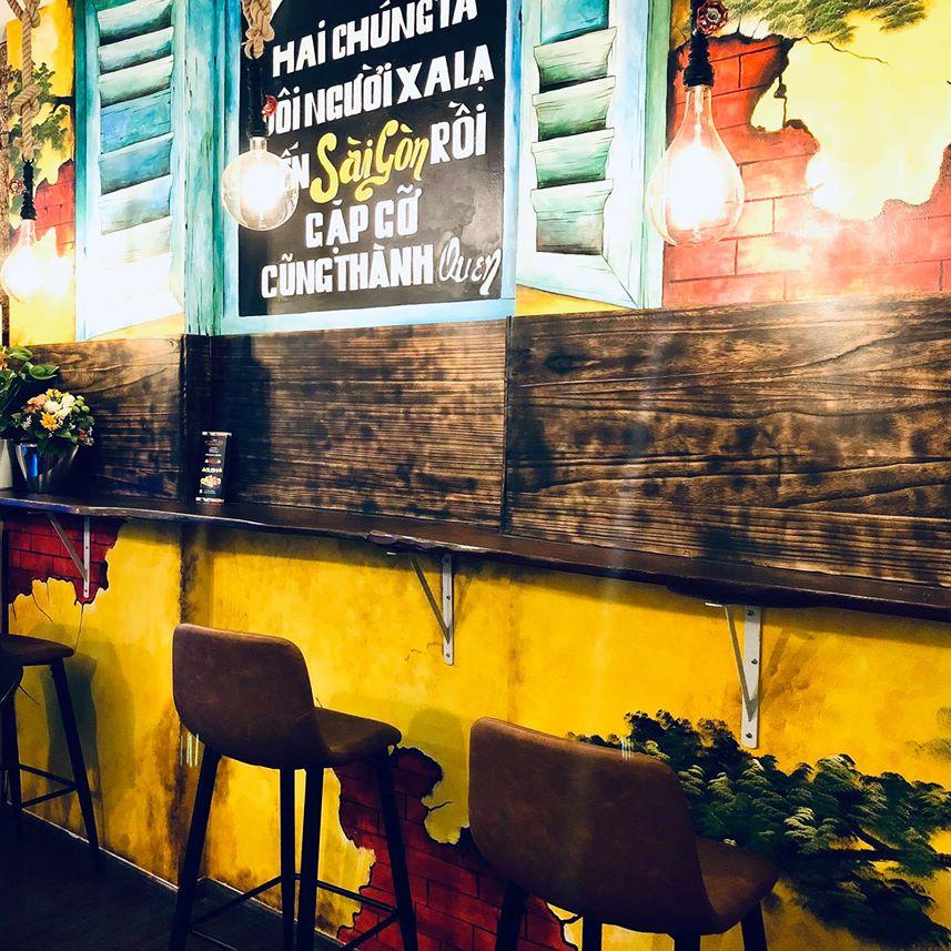 Restaurant "Restaurant Sportheim" in  Grafenberg