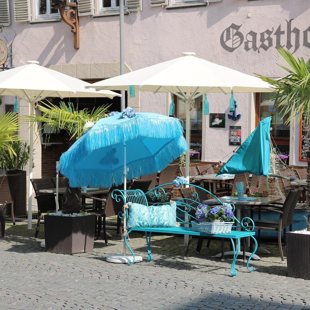 Restaurant "Restaurant Adler" in  Metzingen