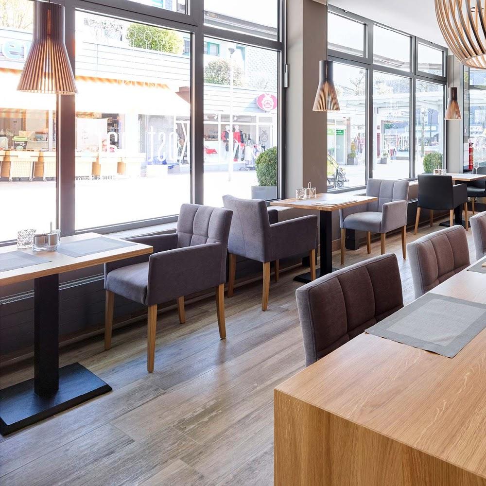 Restaurant "EDEKA Frische-Center WINDGES" in Erkrath