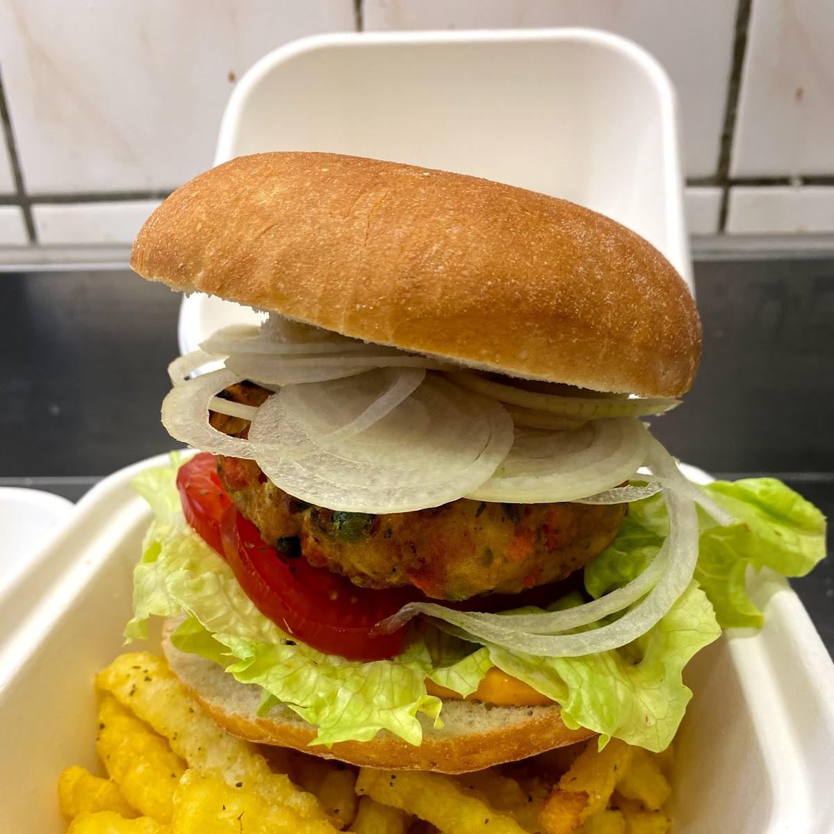 Restaurant "Base" in Dettingen an der Erms