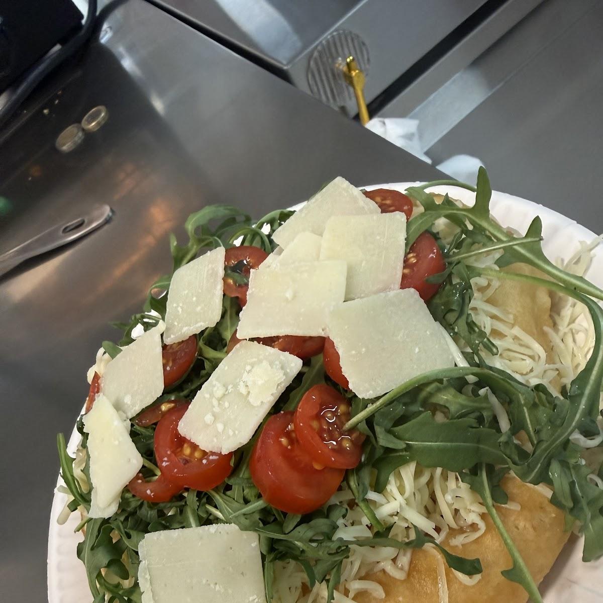 Restaurant "Golden House" in Nagold