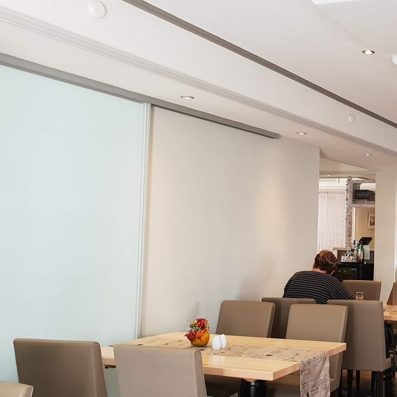 Restaurant "Outletcity China Restaurant Fan -" in  Metzingen