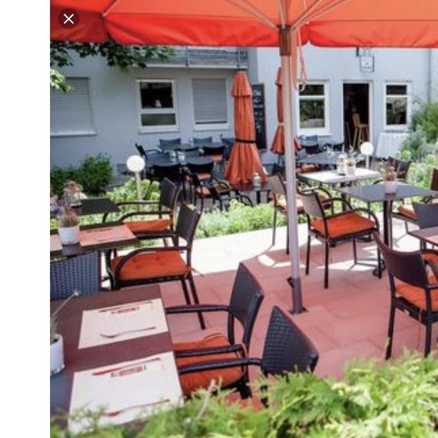 Restaurant "Sale e Pepe" in  Großbettlingen