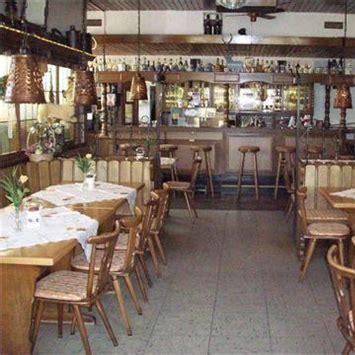 Restaurant "Wellenlänge Bistro-Restraurant" in Frankfurt am Main