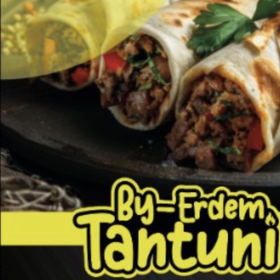 Restaurant "By Erdem Tantuni" in Göppingen