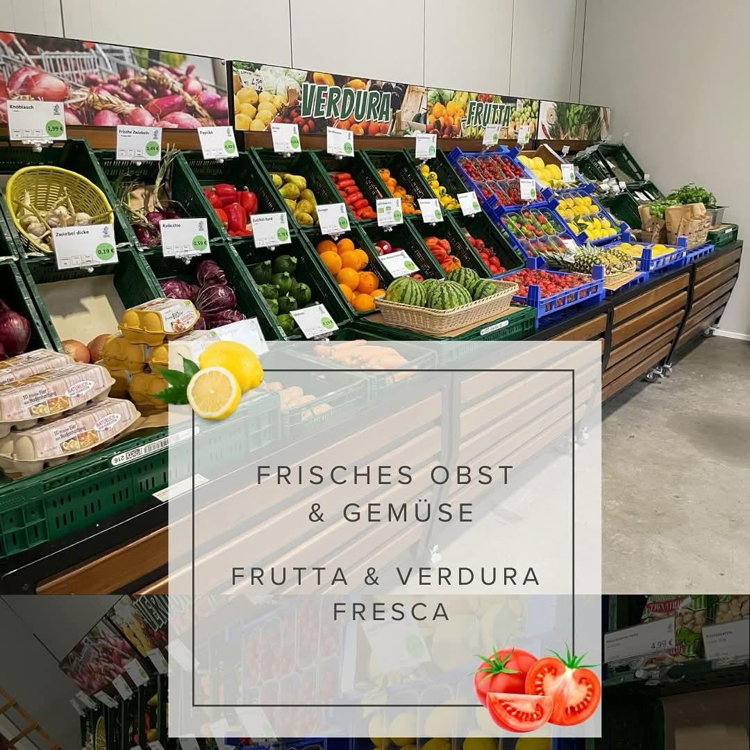 Restaurant "Bistro Fratelli