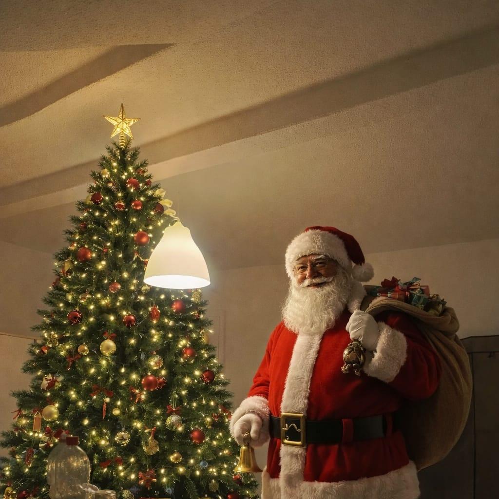 Restaurant "H. + R. Gawalski GmbH" in Großenhain