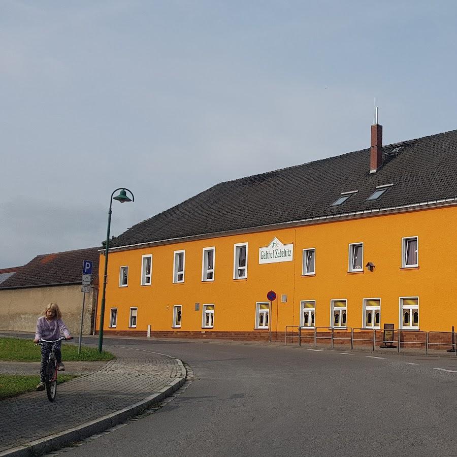 Restaurant "Restaurant Taj Mahal" in Großenhain