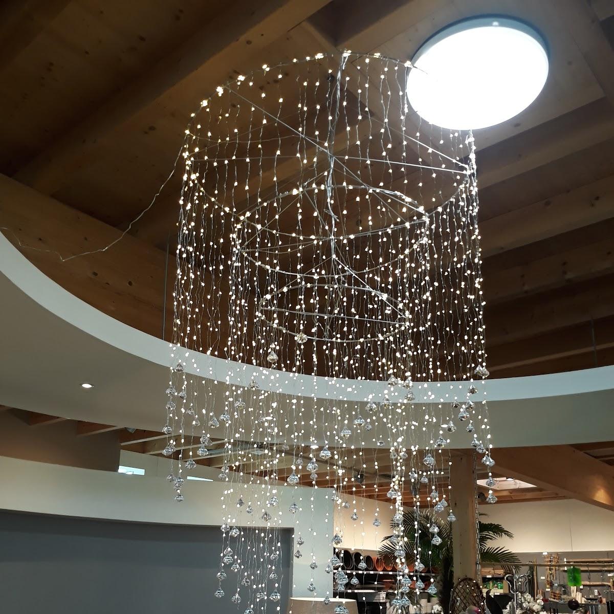 Restaurant "Barth" in Aglasterhausen