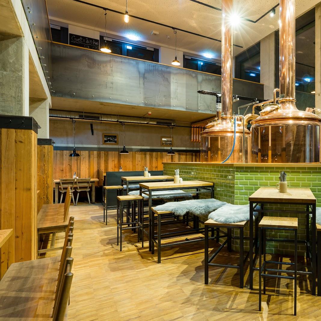 Restaurant "Asia Sky Abhol- und Lieferservice" in Frankfurt am Main