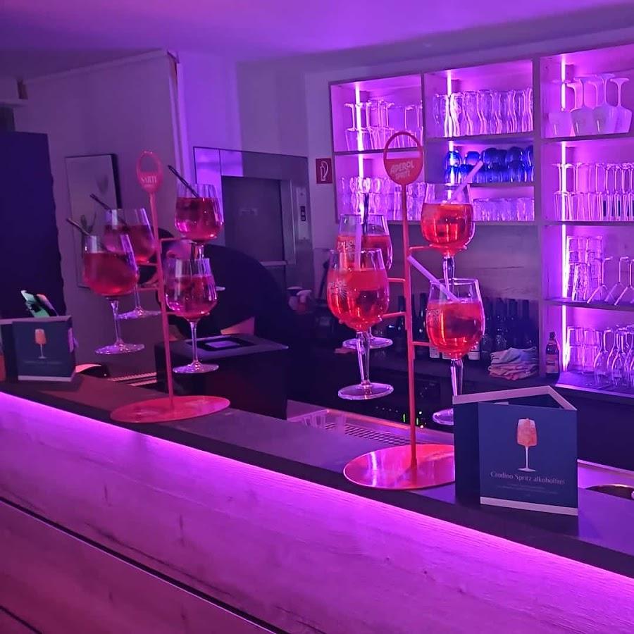 Restaurant "Dein Hofgut" in Reinheim