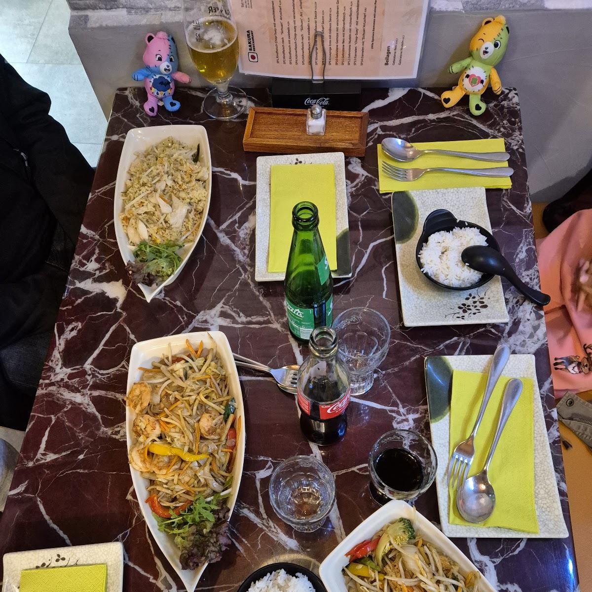 Restaurant "Café Deutelmoser" in Müllheim im Markgräflerland