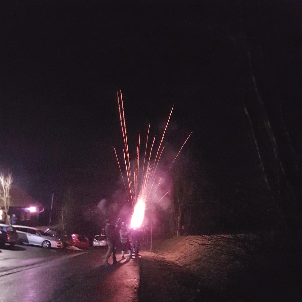 Restaurant "Geschichtspark Gastro GmbH" in  Bärnau