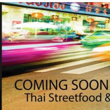 Restaurant "Aroidee thailändisches Restaurant" in Worms