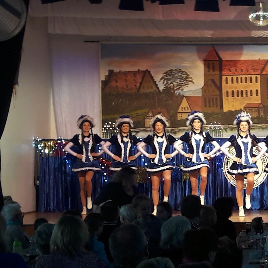 Restaurant "Rastplatz Kassel A7" in  Lohfelden