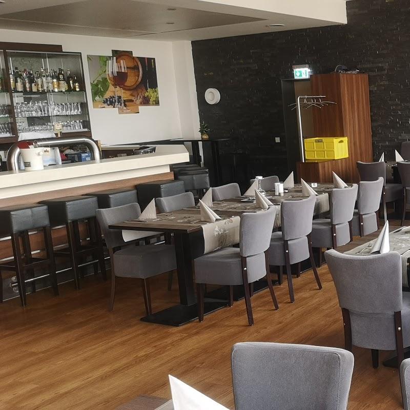 Restaurant "Zum Loh" in  Lohfelden