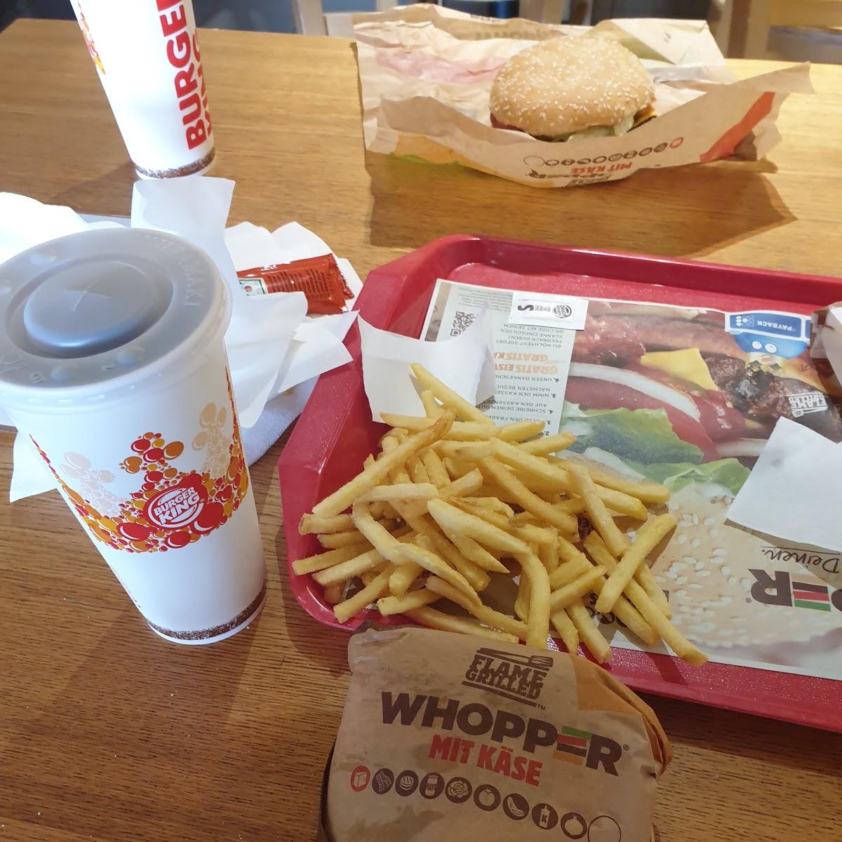 Restaurant "Gasthaus Zum Landsknecht" in  Lichtenau