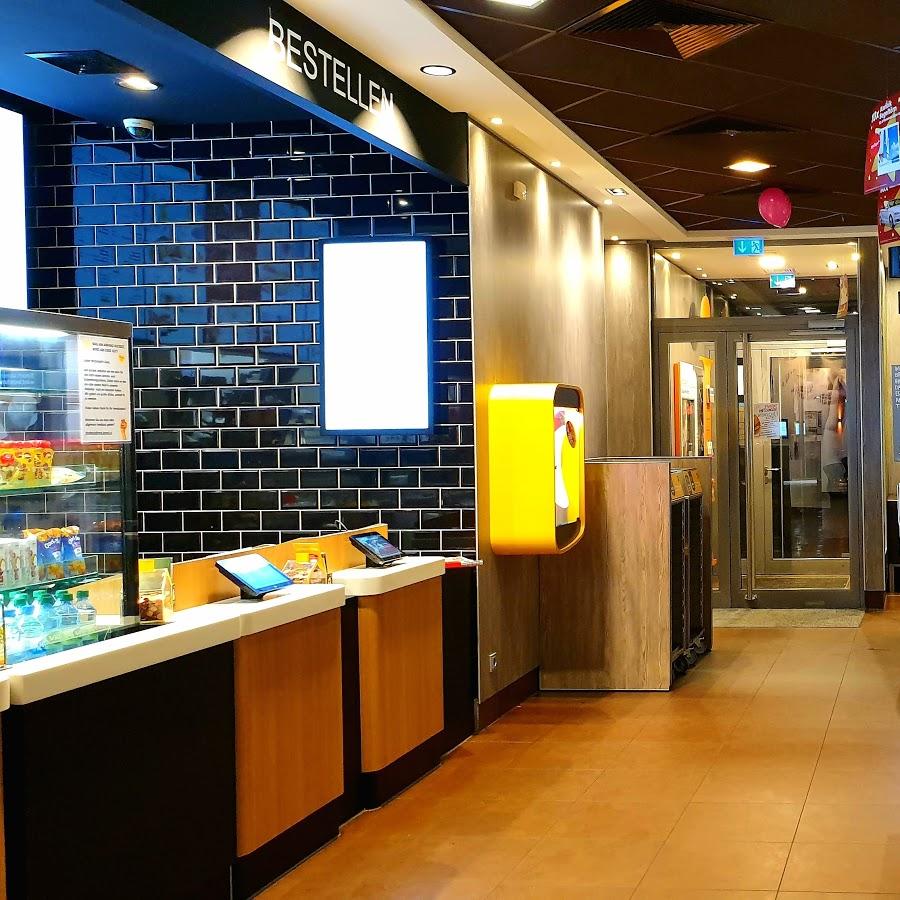 Restaurant "ALT-OCHSHAUSEN" in  Lohfelden