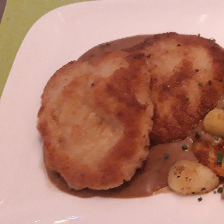 Restaurant "IBIS KITCHEN RESTAURANT" in  Kassel