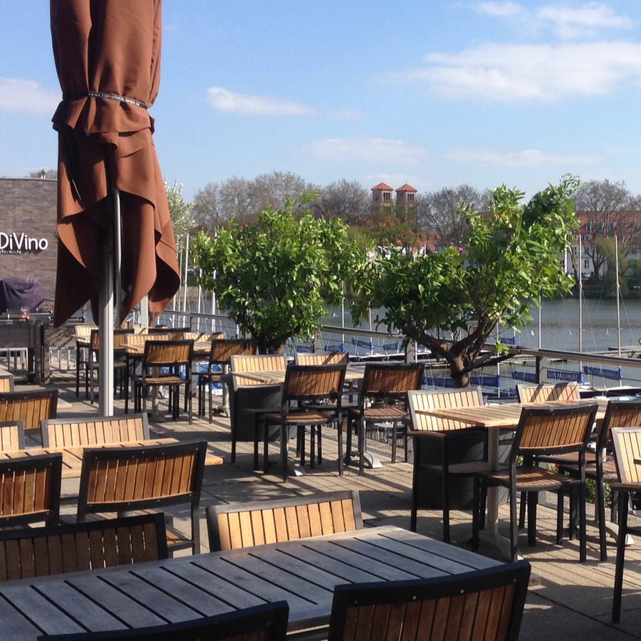 Restaurant "A2 am See" in  Münster